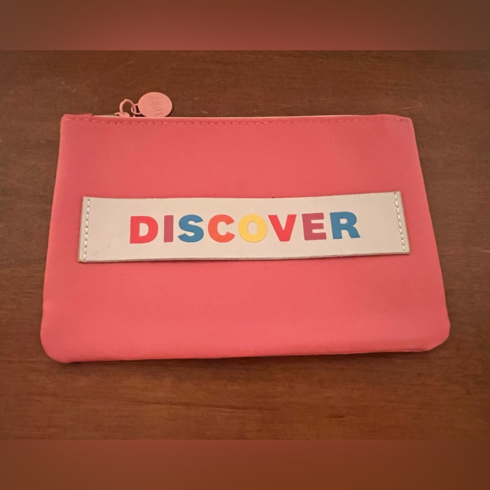 Ipsy March 2023 Bag